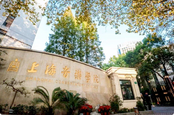 武漢音樂(lè)藝考培訓(xùn)機(jī)構(gòu)