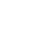 武漢音樂(lè)培訓(xùn)班哪個(gè)正規(guī)